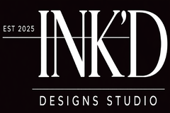 INK'D